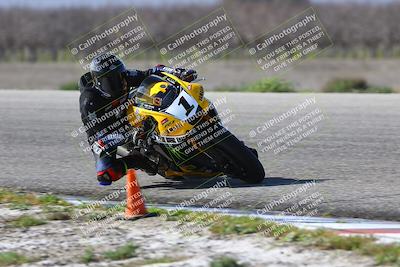 media/Mar-23-2025-TrackDaz (Sun) [[88a7749186]]/A Group/10am (Riverside)/